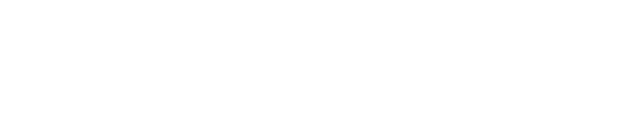 Decor Colors