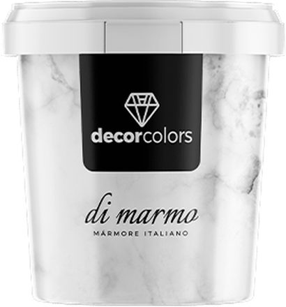 Revestimento Efeito Di Marmo